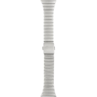 Seiko Straps Collection D3H3JB Spirit Strap