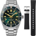 Seiko Sea HBC010J1 Prospex 1965 Heritage Diver Watch