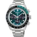 Seiko Land HBJ003P1 Prospex Speedtimer Watch