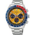 Seiko Land HBJ004P1 Prospex Speedtimer Watch