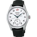 Seiko Presage HCC005J1 Presage Classic Craftsmanship Watch