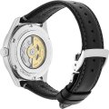 Seiko Presage HCC005J1 Presage Classic Craftsmanship Watch - 4