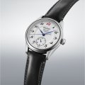 Seiko Presage HCC005J1 Presage Classic Craftsmanship Watch - 10