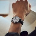 Seiko Presage HCC005J1 Presage Classic Craftsmanship Watch - 9