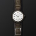 Seiko Presage HCC005J1 Presage Classic Craftsmanship Watch - 11