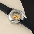Seiko Presage HCC005J1 Presage Classic Craftsmanship Watch - 6