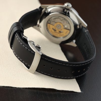 Seiko Presage HCC005J1 Presage Classic Craftsmanship Watch - 7