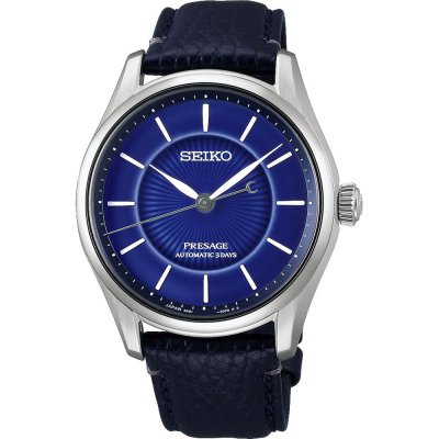 Seiko Presage HCC007J1 Presage Classic 145th Anniversary Watch