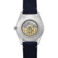 Seiko Presage HCC007J1 Presage Classic 145th Anniversary Watch - 4