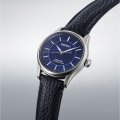 Seiko Presage HCC007J1 Presage Classic 145th Anniversary Watch - 2