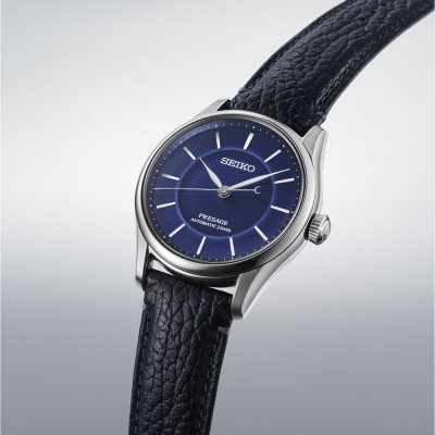 Seiko Presage HCC007J1 Presage Classic 145th Anniversary Watch - 2