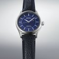 Seiko Presage HCC007J1 Presage Classic 145th Anniversary Watch - 3