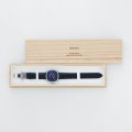 Seiko Presage HCC007J1 Presage Classic 145th Anniversary Watch - 6