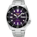 Seiko HDB003K1 Seiko 5 Sports Watch