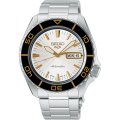Seiko HDB004K1 Seiko 5 Sports Watch