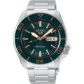 Seiko HDB005K1 Seiko 5 Sports Watch
