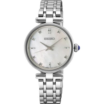 Seiko HGH005P1 Conceptual Watch