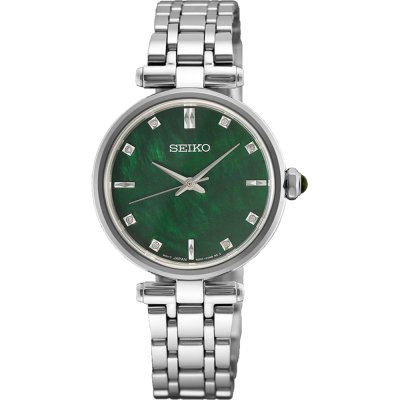 Seiko HGH006P1 Conceptual Watch