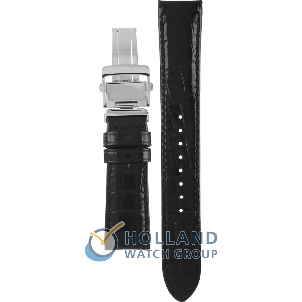 Seiko Straps Collection L00M011J0 Strap