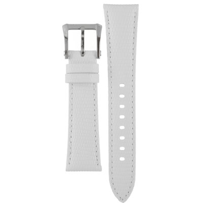 Seiko Straps Collection L00P011J0 Strap