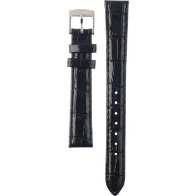 Seiko Straps Collection L01R011J0 Strap
