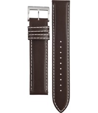 L020011J0 Prospex 20mm