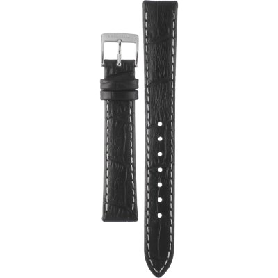 Seiko Straps Collection L02J012J0 Strap