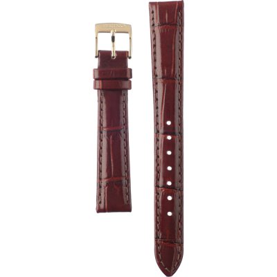 Seiko Straps Collection L02J015K0 Strap