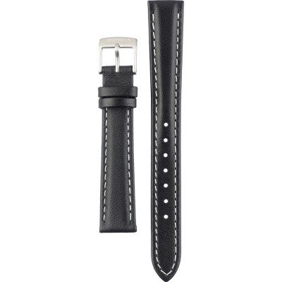 Seiko Straps Collection L02J01EJ0 SUR455P1 Strap