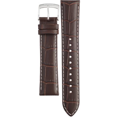 Seiko Straps Collection L07H01BJ0 Strap