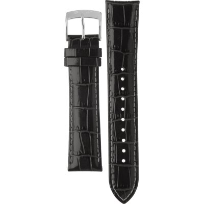 Seiko Straps Collection L07H01DJ0 Strap