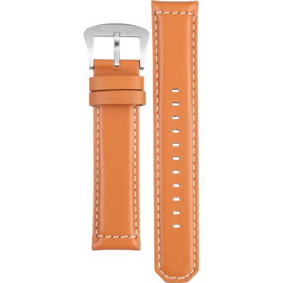 Seiko Prospex straps L088011J0 Strap
