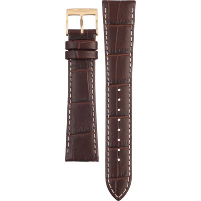 Seiko Straps Collection L08D012K0 Strap