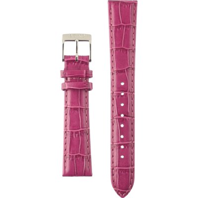 Seiko Straps Collection L08E027J0 Strap