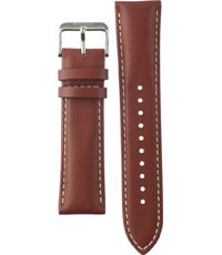 L0B0015J0 Seiko 5 22mm