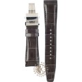 Seiko Straps Collection L0BG012J9 Strap