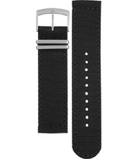 L0BR015J0 Seiko 5 22mm