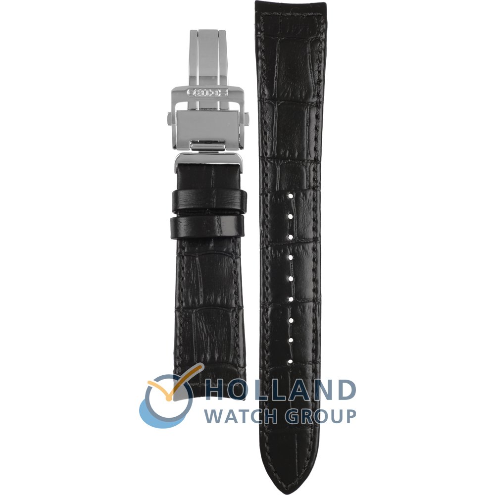 Seiko Straps Collection L0C8011J0 Strap