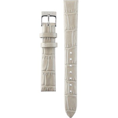 Seiko Straps Collection L0EE012J0 Strap