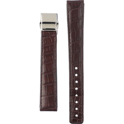 Seiko Straps Collection L0GX011J9 Strap
