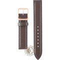 Seiko Straps Collection L0HG012P0 Strap