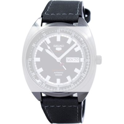 Seiko 5 Straps L0HR012N0 Strap