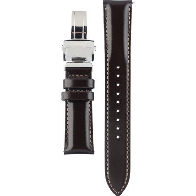 Seiko Presage straps L0KE021J0 Strap