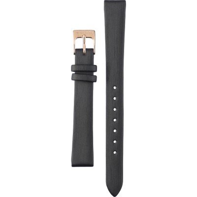 Seiko Straps Collection L0L3015P0 SUP446P1 Strap