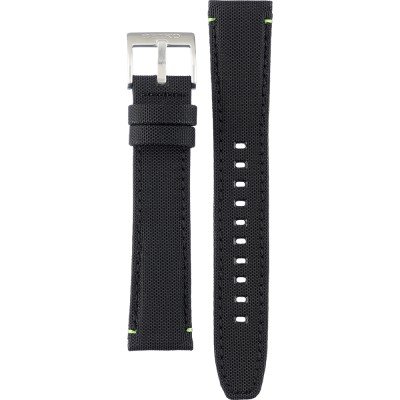 Seiko Straps Collection L0NM011J0 SUR517P1 Strap