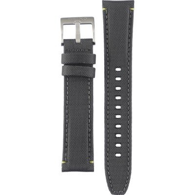 Seiko Straps Collection L0NM013J0 SSB423P1 Strap