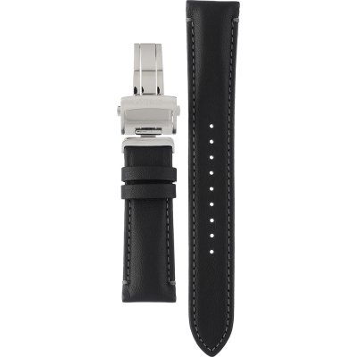 Seiko Presage straps L0P2018J0 Presage Craftsmanship Strap