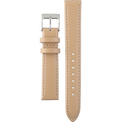 Seiko Straps Collection L0PK011J0 Strap
