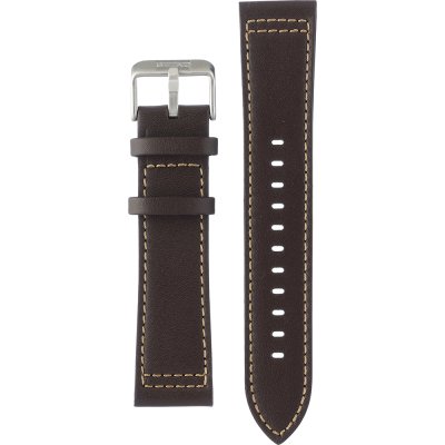 Seiko 5 Straps L0PT011J0 Seiko 5 Sports Strap