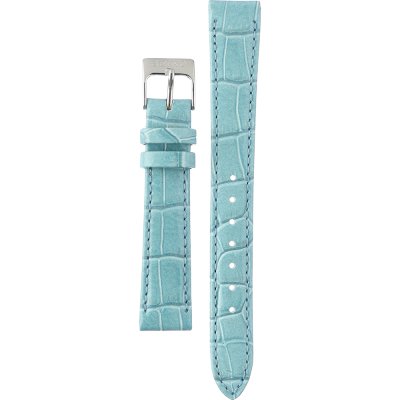 Seiko Straps Collection L0R1011J0 Selection Nano Strap